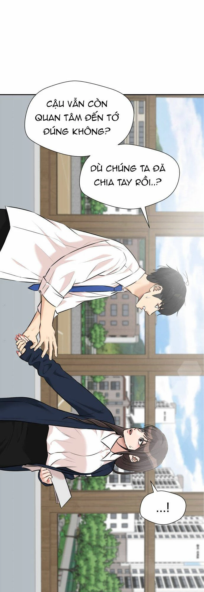 Khuôn Mặt Thiên Tài Chapter 105 - 18