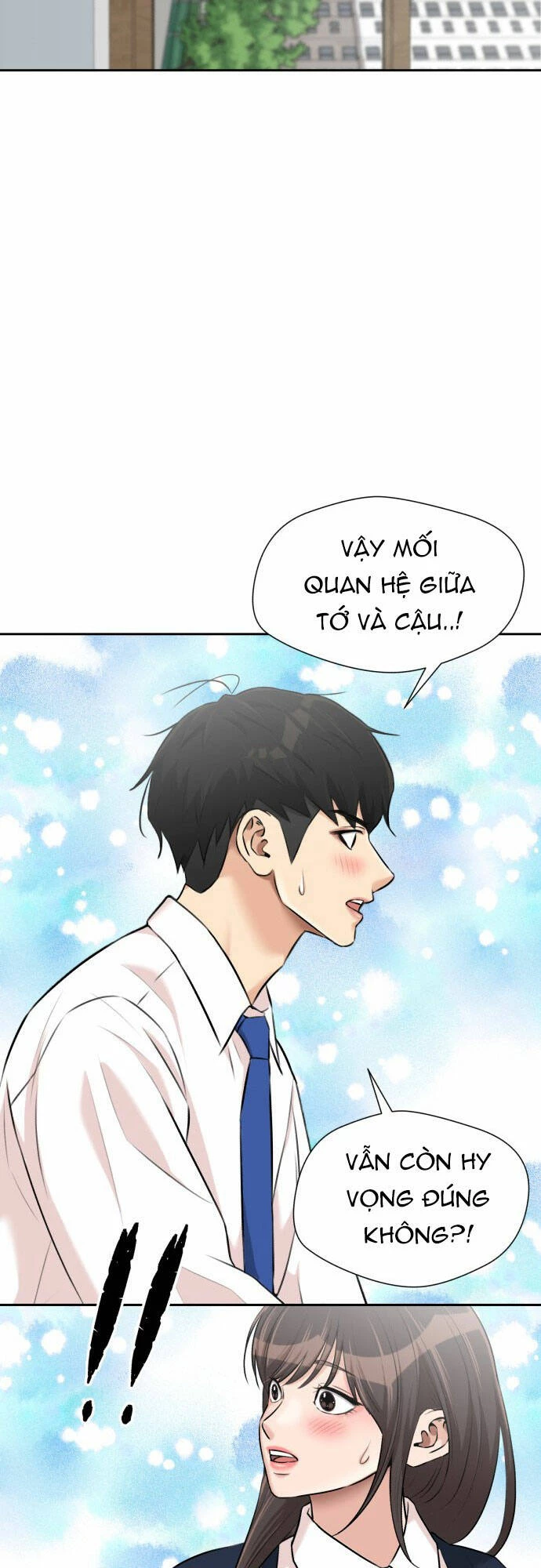 Khuôn Mặt Thiên Tài Chapter 105 - 19