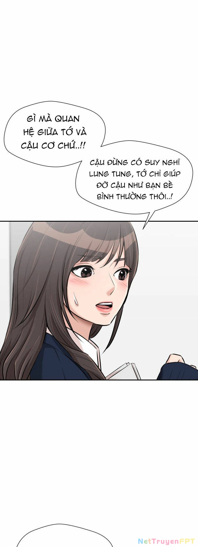 Khuôn Mặt Thiên Tài Chapter 105 - 21