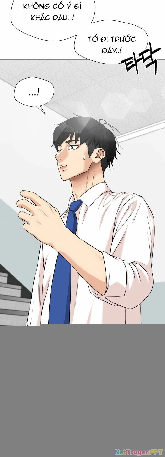 Khuôn Mặt Thiên Tài Chapter 105 - 22