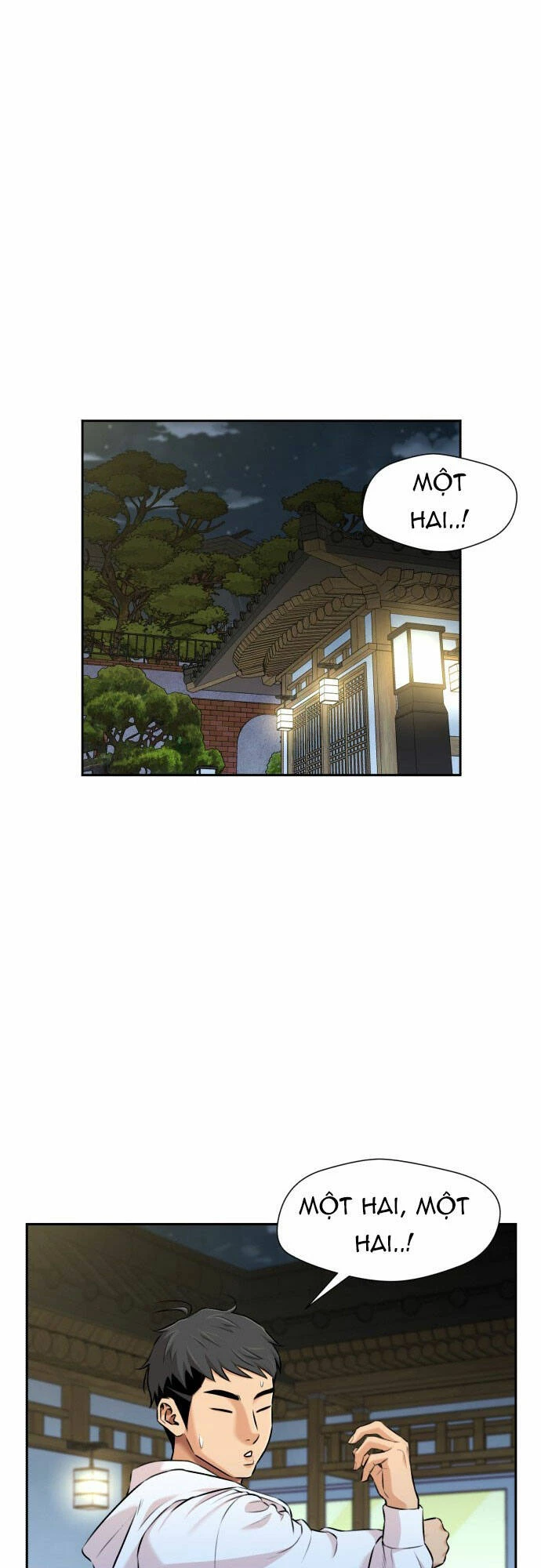 Khuôn Mặt Thiên Tài Chapter 105 - 23