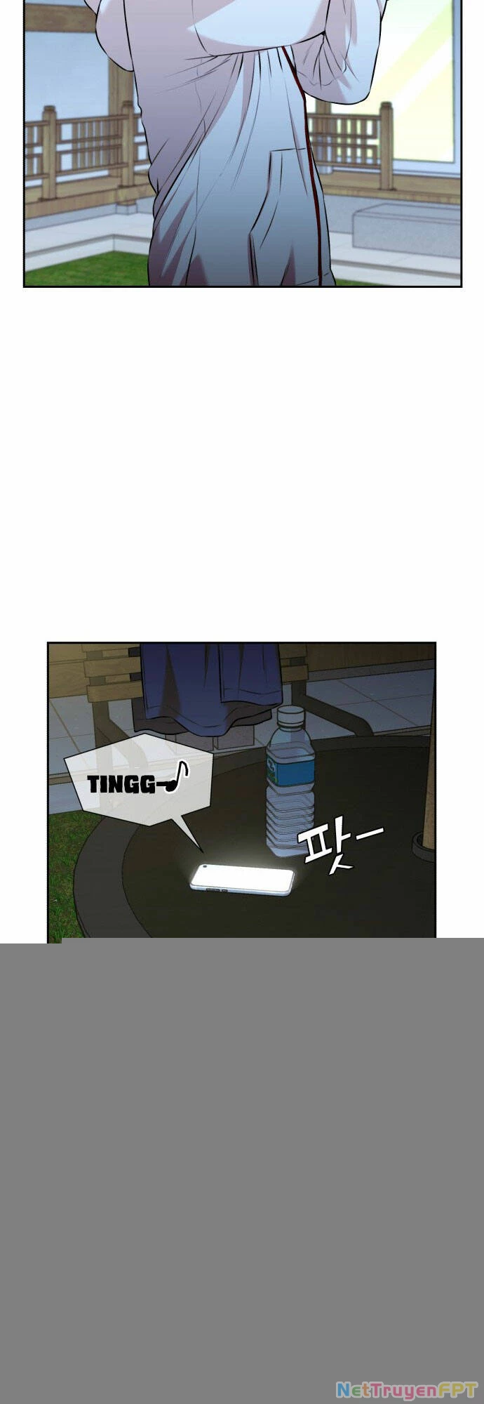 Khuôn Mặt Thiên Tài Chapter 105 - 24