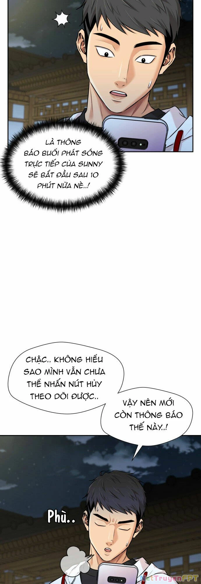 Khuôn Mặt Thiên Tài Chapter 105 - 25