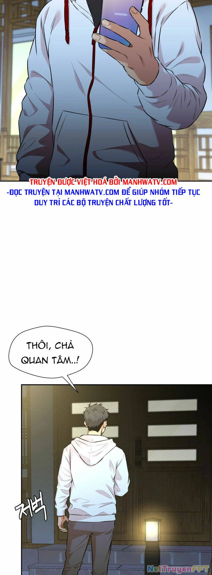 Khuôn Mặt Thiên Tài Chapter 105 - 26