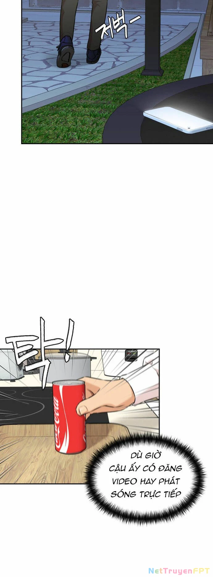 Khuôn Mặt Thiên Tài Chapter 105 - 27