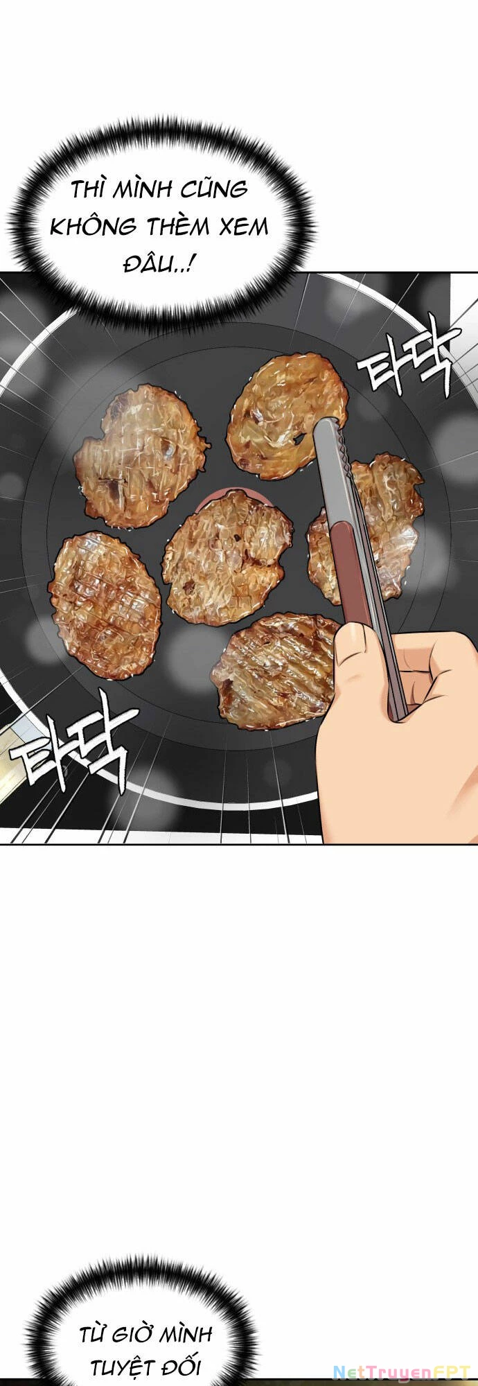 Khuôn Mặt Thiên Tài Chapter 105 - 28