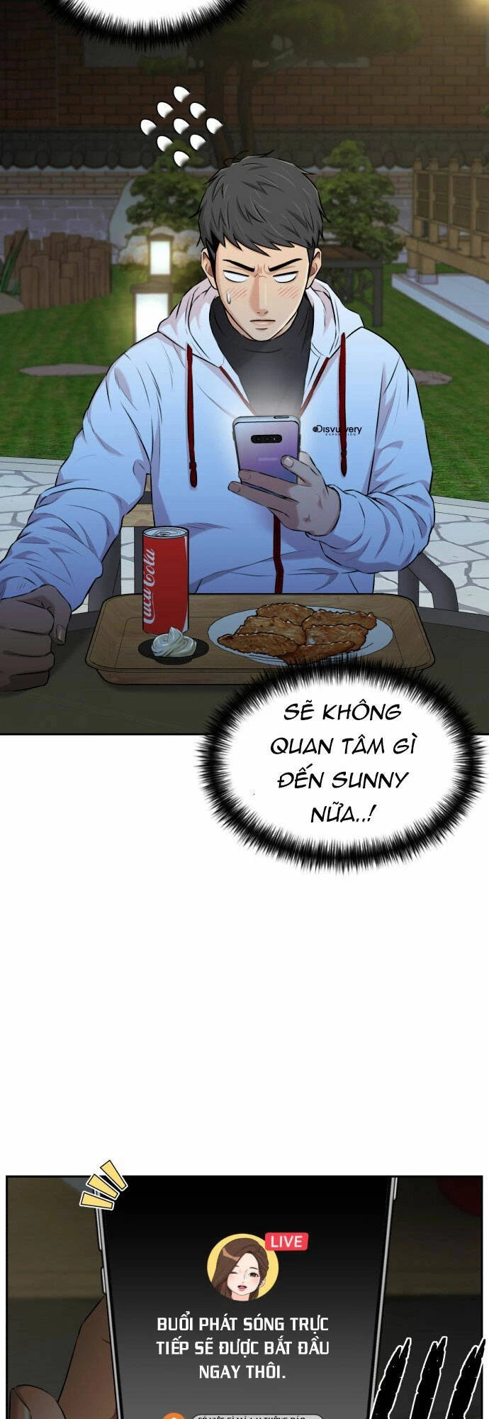 Khuôn Mặt Thiên Tài Chapter 105 - 29