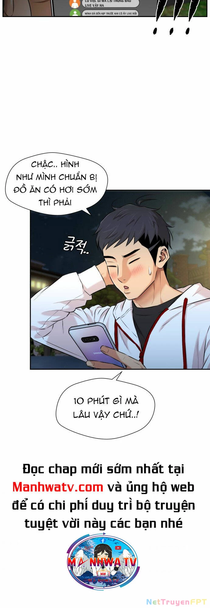 Khuôn Mặt Thiên Tài Chapter 105 - 30