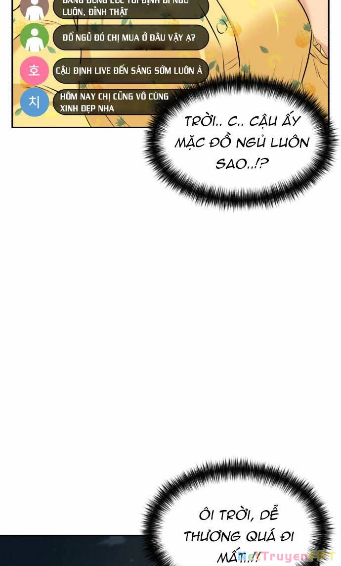 Khuôn Mặt Thiên Tài Chapter 105 - 32
