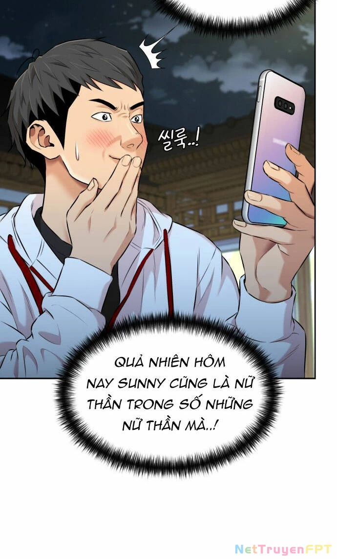 Khuôn Mặt Thiên Tài Chapter 105 - 33