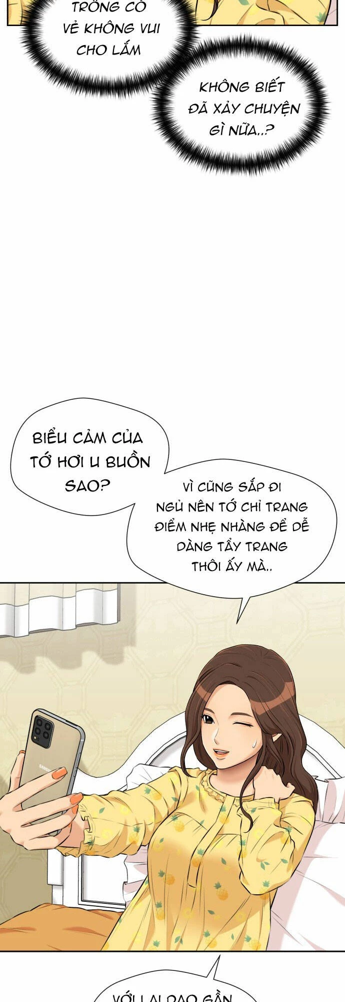 Khuôn Mặt Thiên Tài Chapter 105 - 35