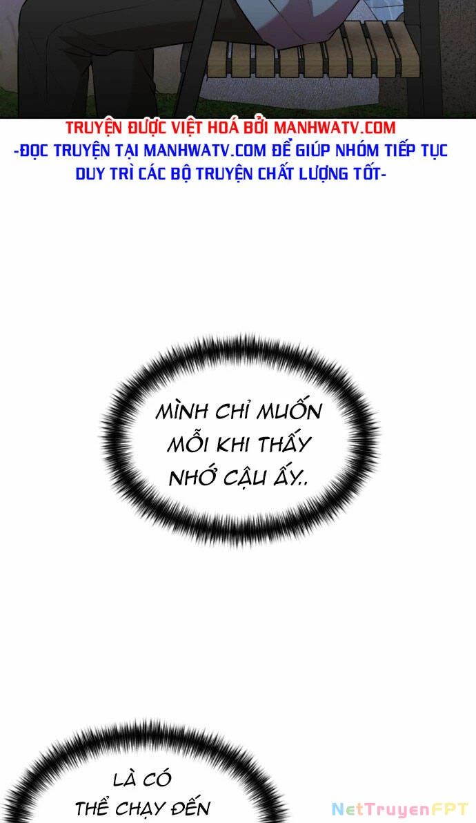 Khuôn Mặt Thiên Tài Chapter 105 - 38