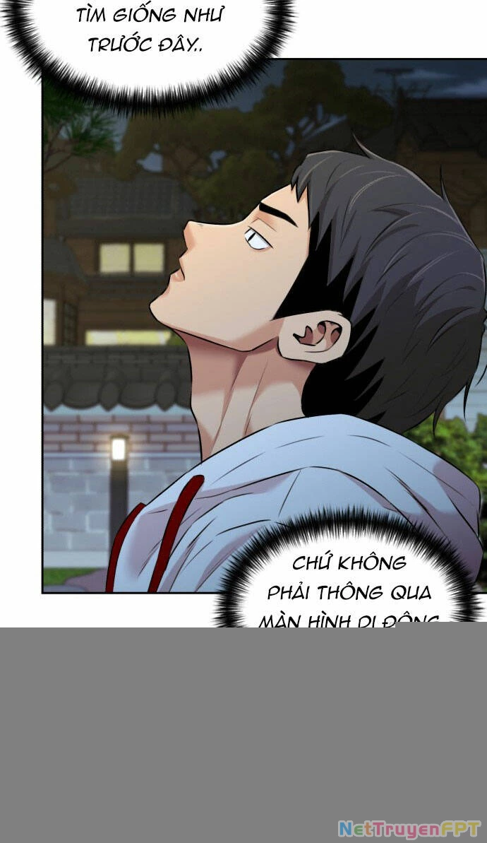 Khuôn Mặt Thiên Tài Chapter 105 - 39