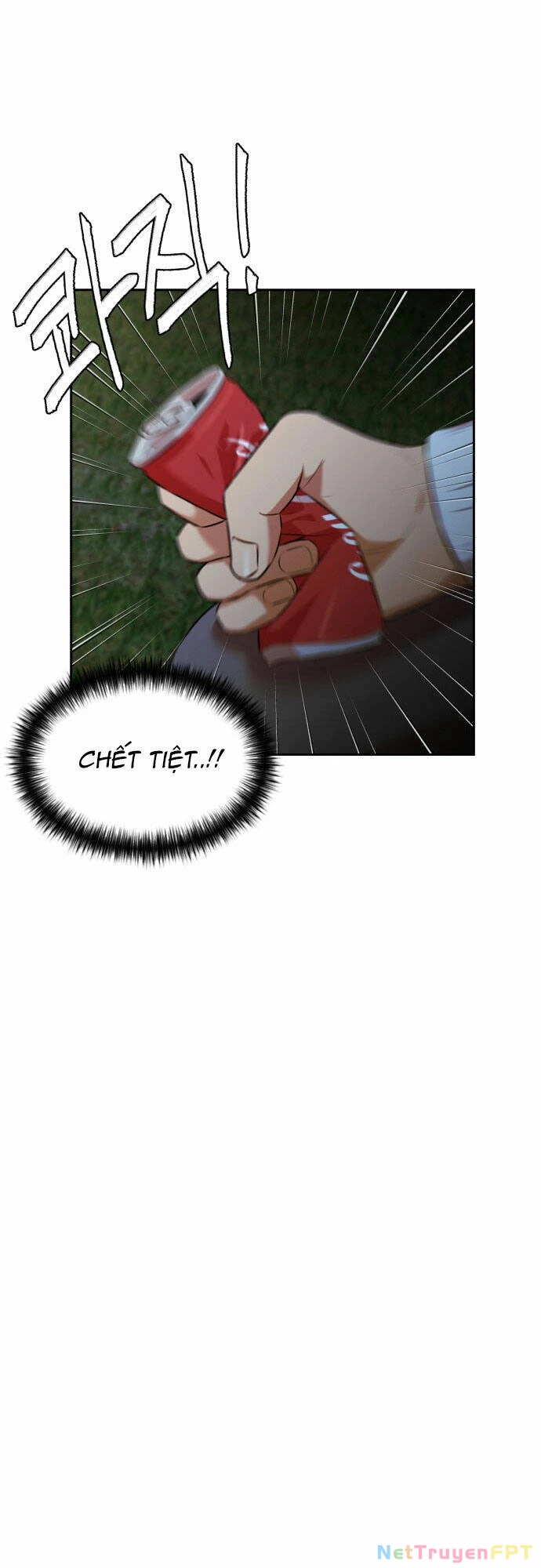 Khuôn Mặt Thiên Tài Chapter 105 - 40