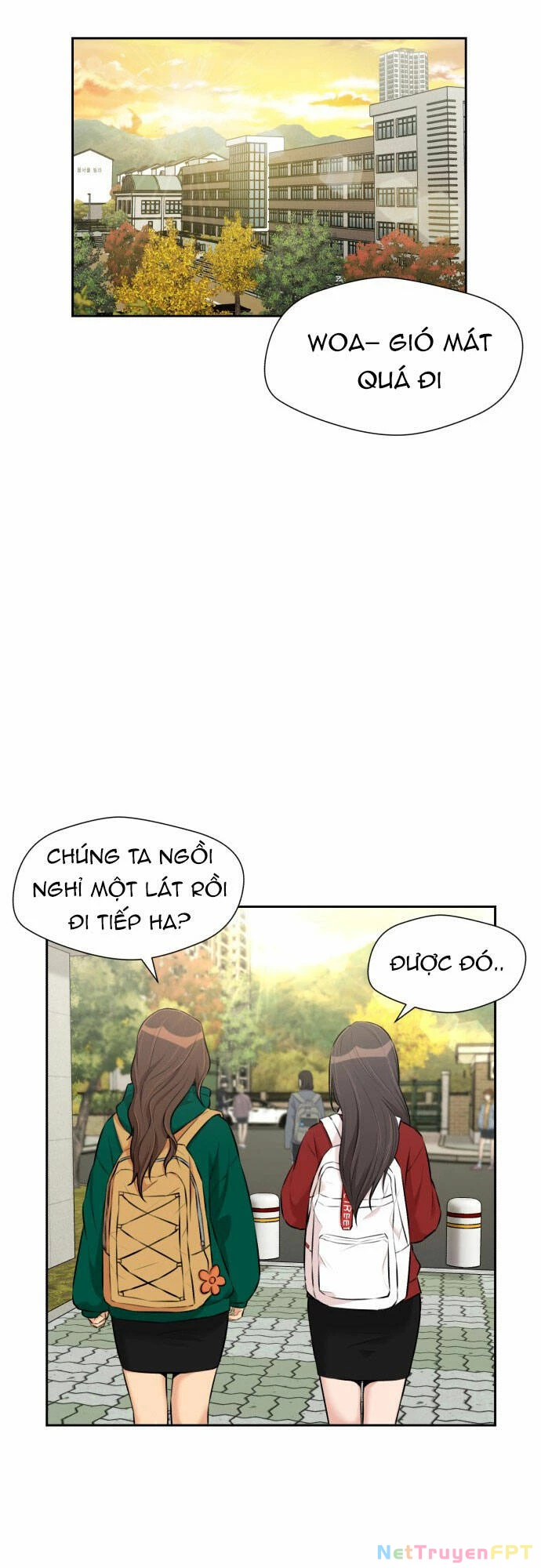 Khuôn Mặt Thiên Tài Chapter 105 - 41