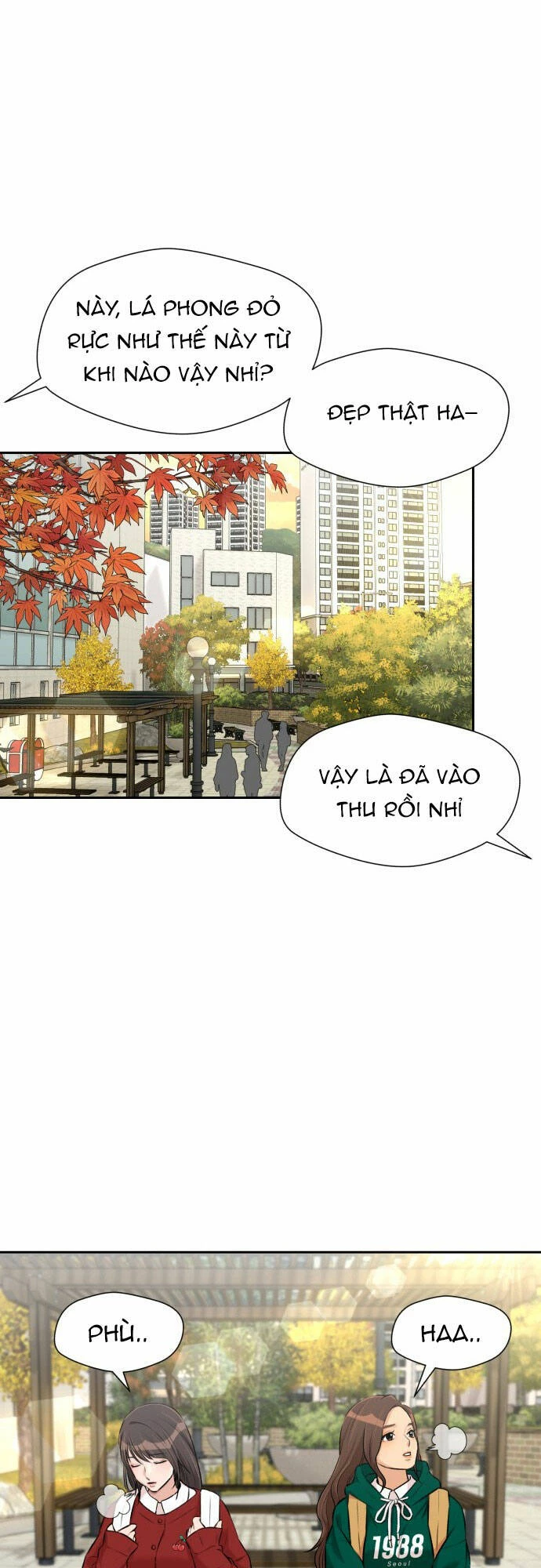 Khuôn Mặt Thiên Tài Chapter 105 - 42