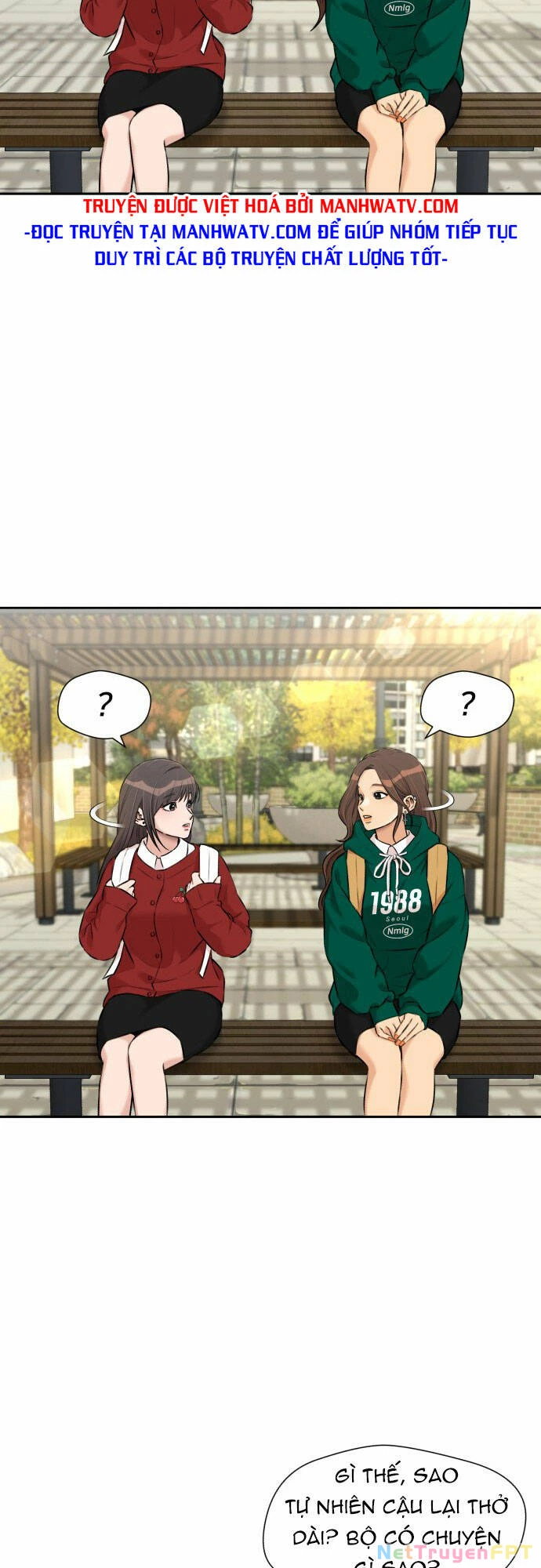 Khuôn Mặt Thiên Tài Chapter 105 - 43