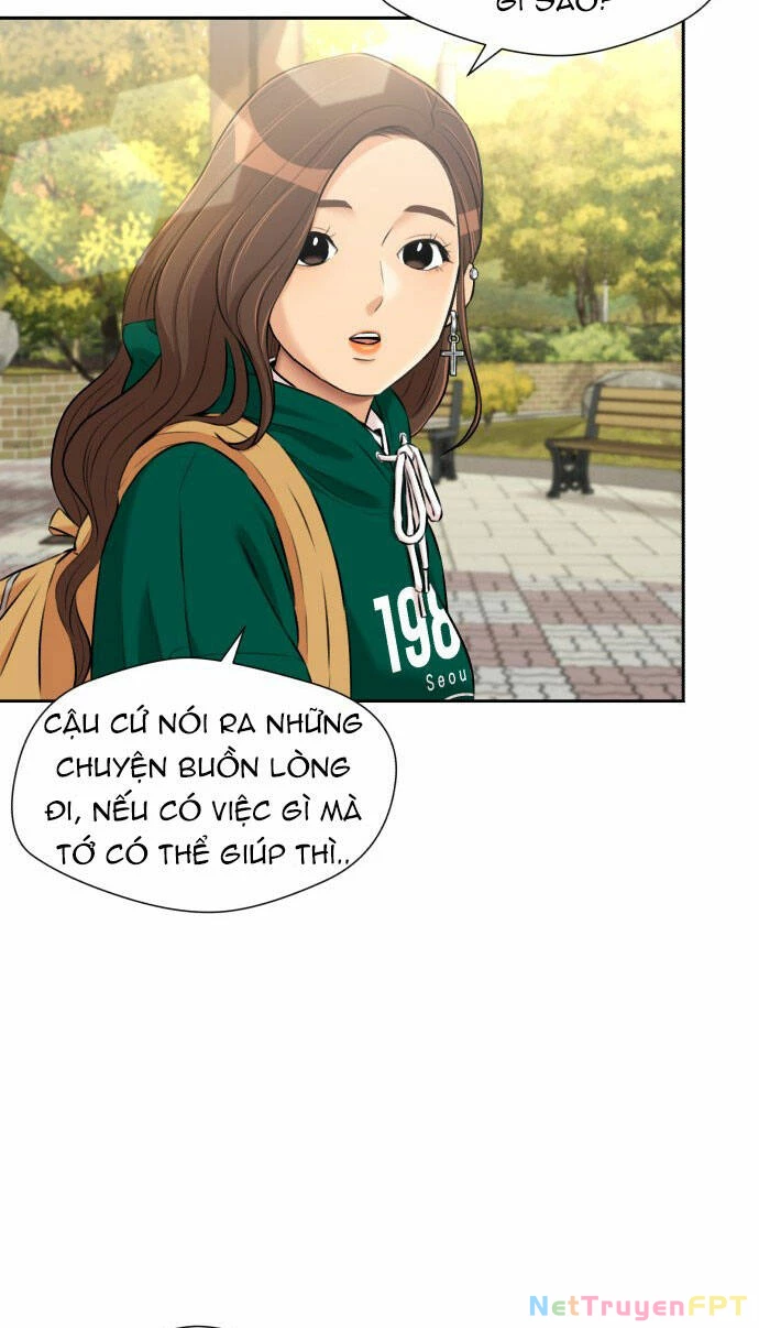 Khuôn Mặt Thiên Tài Chapter 105 - 44