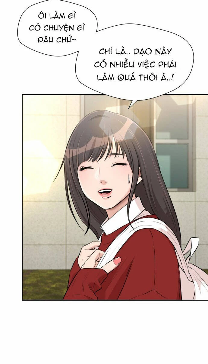 Khuôn Mặt Thiên Tài Chapter 105 - 45