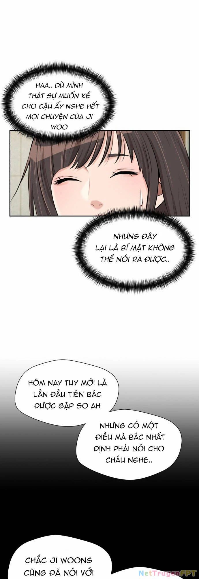 Khuôn Mặt Thiên Tài Chapter 105 - 46