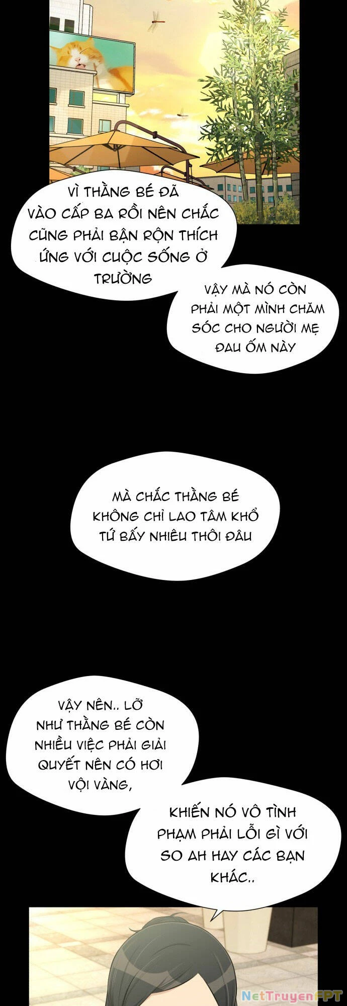 Khuôn Mặt Thiên Tài Chapter 105 - 48