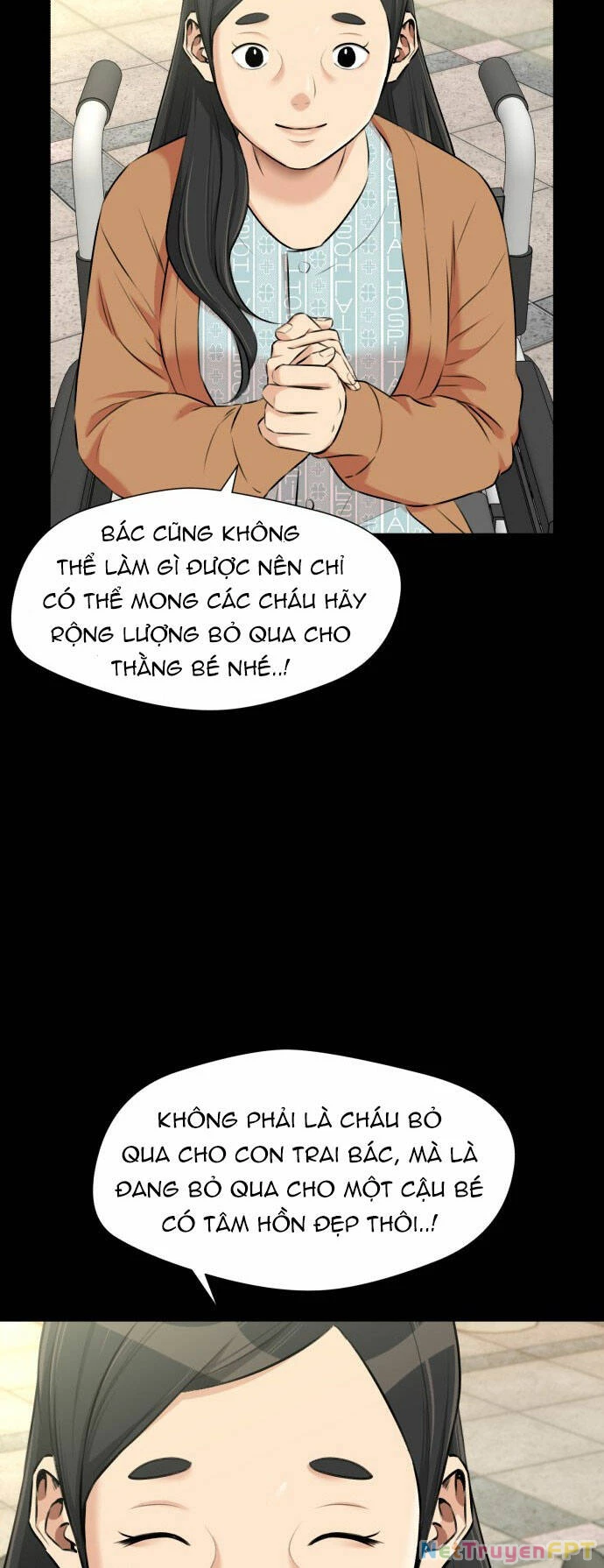 Khuôn Mặt Thiên Tài Chapter 105 - 49