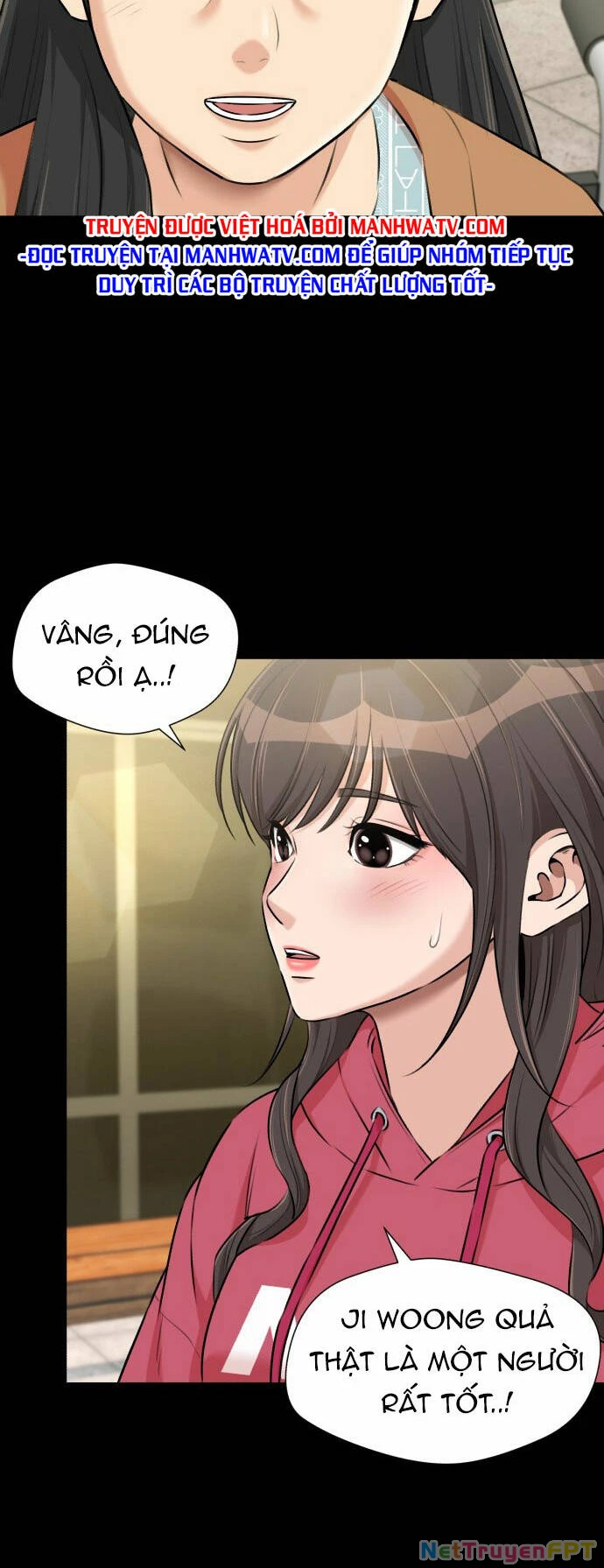 Khuôn Mặt Thiên Tài Chapter 105 - 50