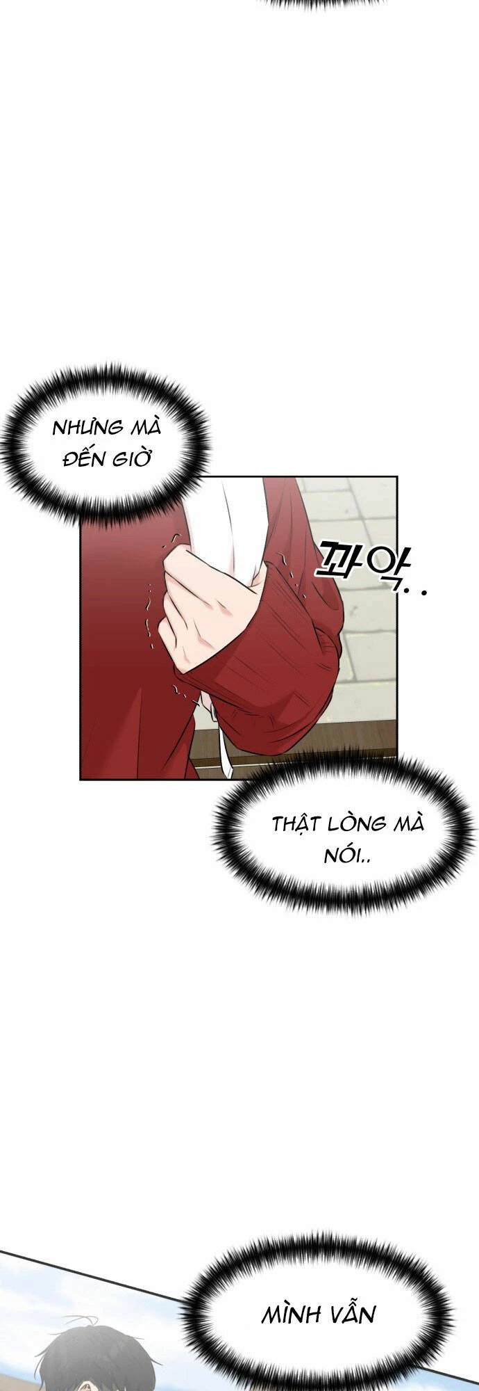 Khuôn Mặt Thiên Tài Chapter 105 - 52