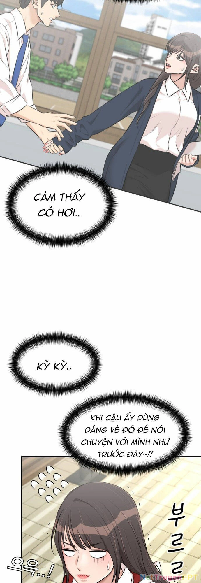 Khuôn Mặt Thiên Tài Chapter 105 - 53