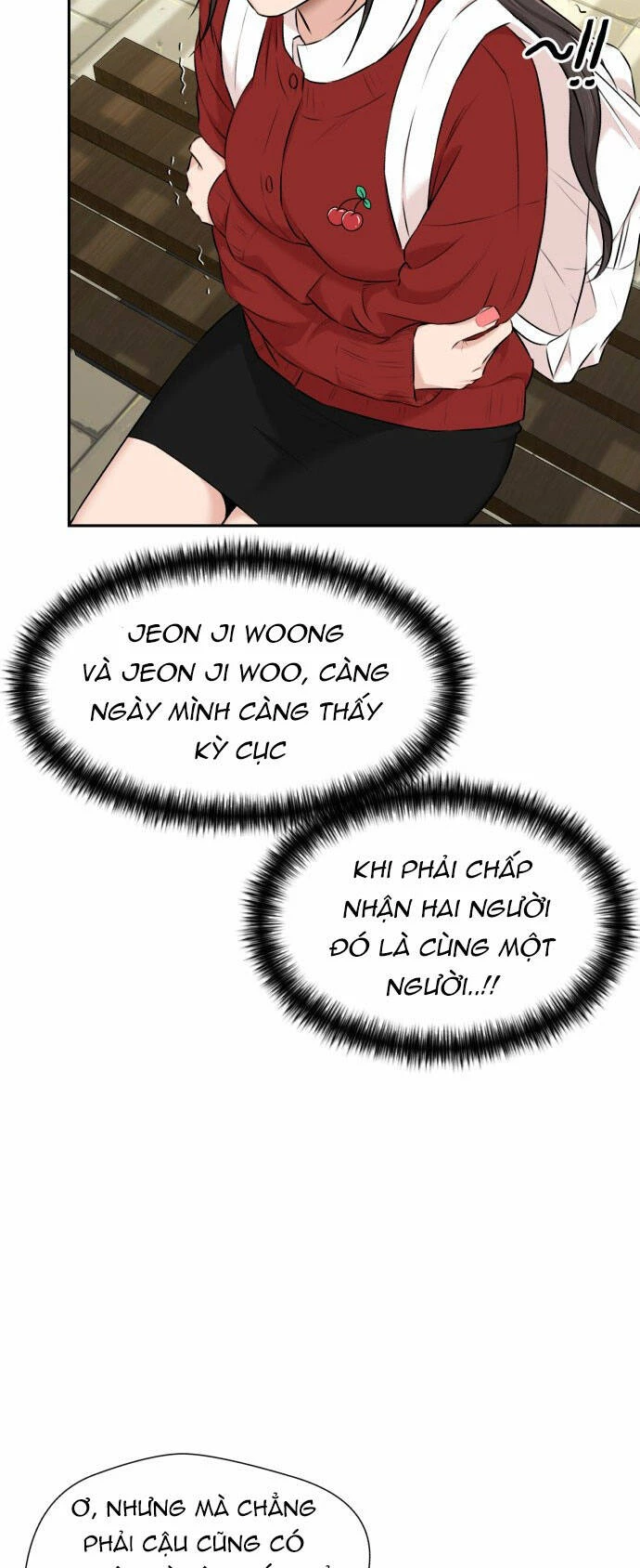 Khuôn Mặt Thiên Tài Chapter 105 - 54