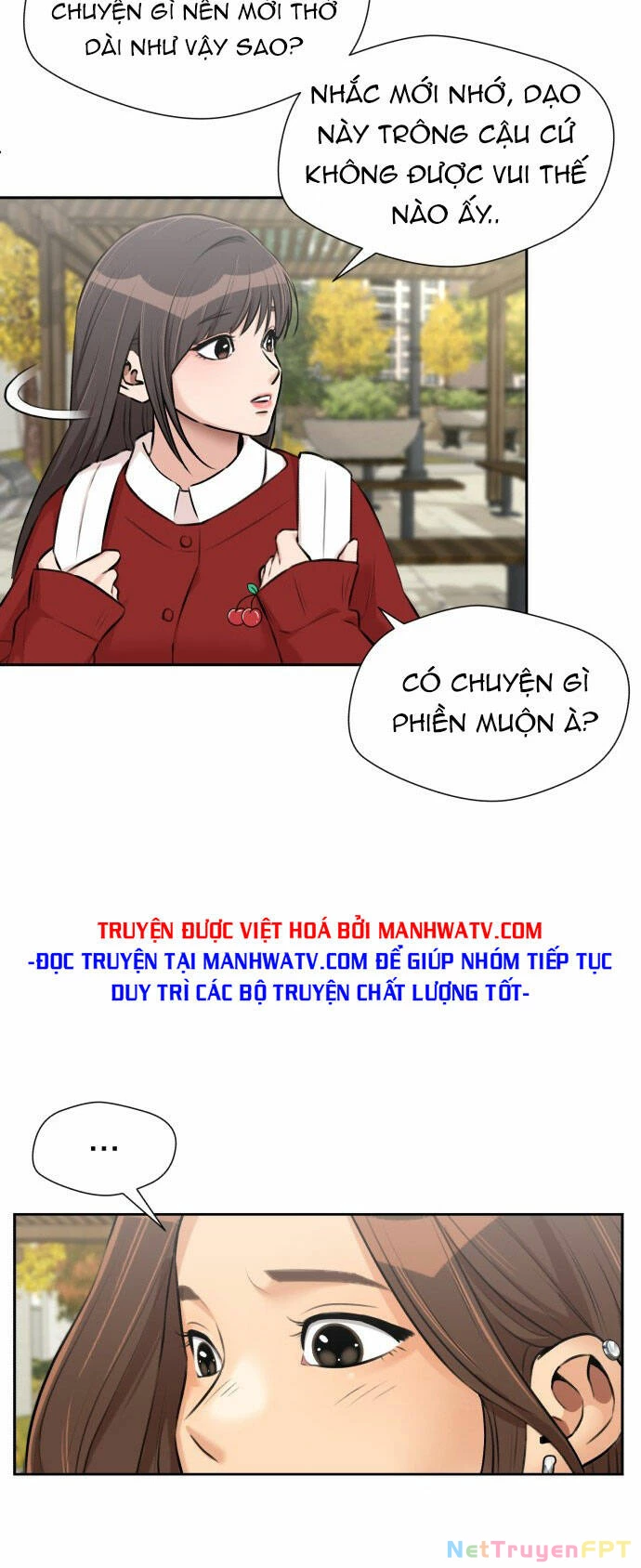 Khuôn Mặt Thiên Tài Chapter 105 - 55