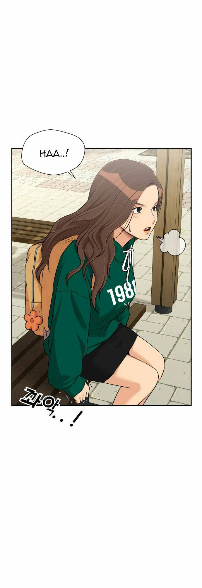 Khuôn Mặt Thiên Tài Chapter 105 - 58