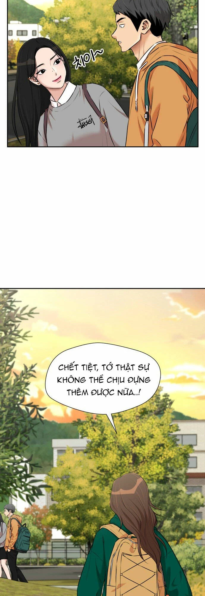 Khuôn Mặt Thiên Tài Chapter 106 - 3