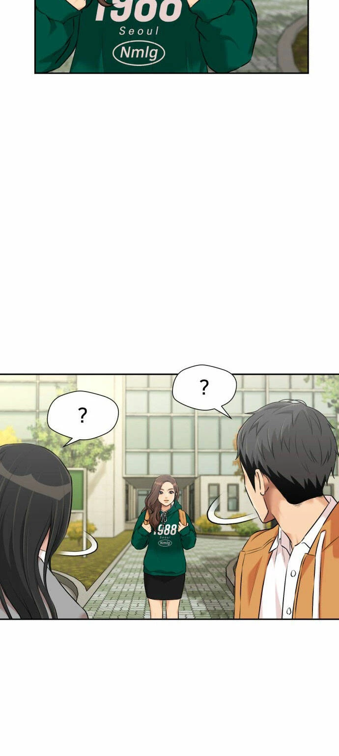 Khuôn Mặt Thiên Tài Chapter 106 - 5