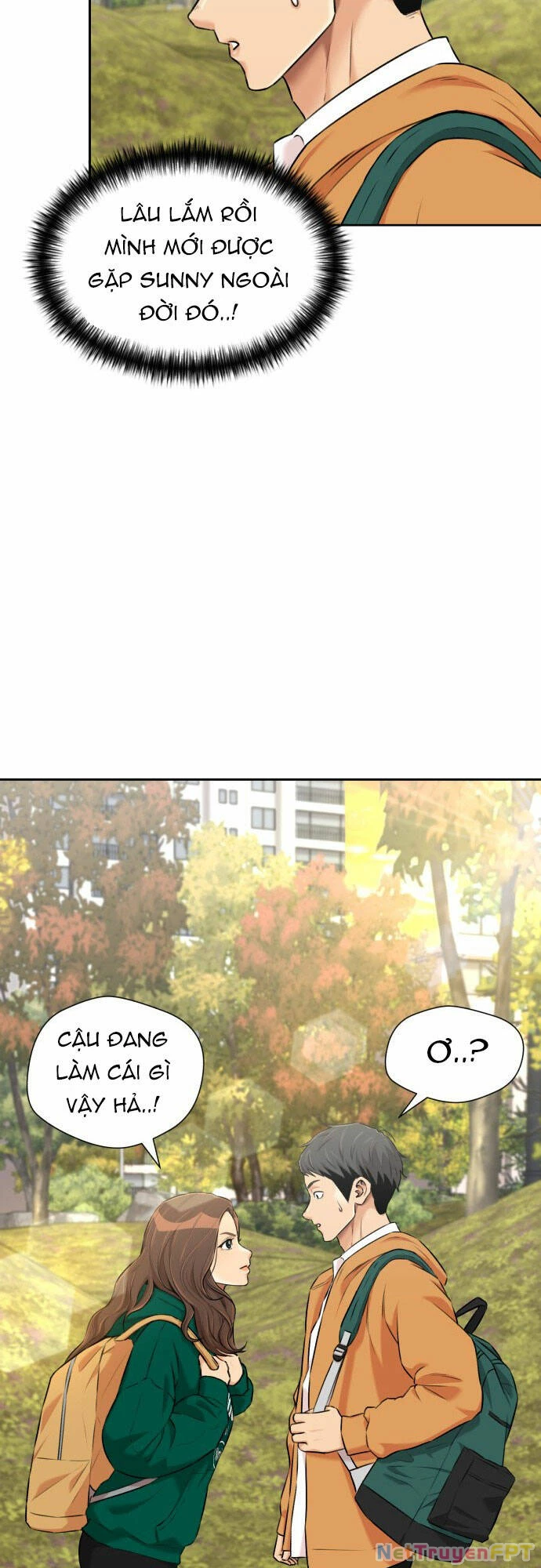 Khuôn Mặt Thiên Tài Chapter 106 - 8