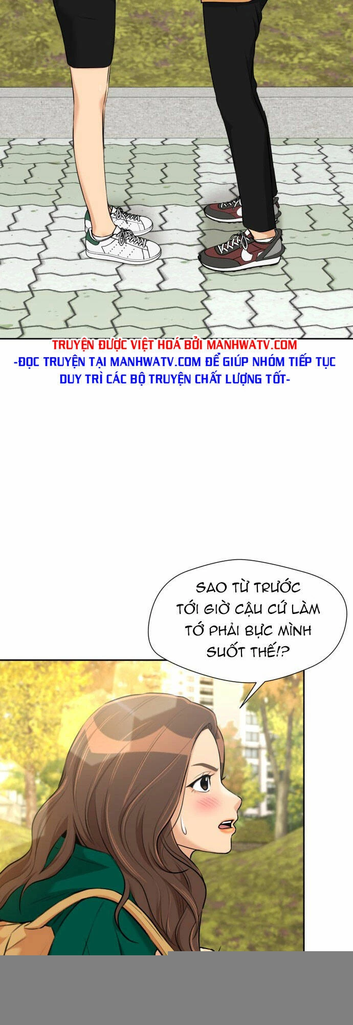 Khuôn Mặt Thiên Tài Chapter 106 - 9