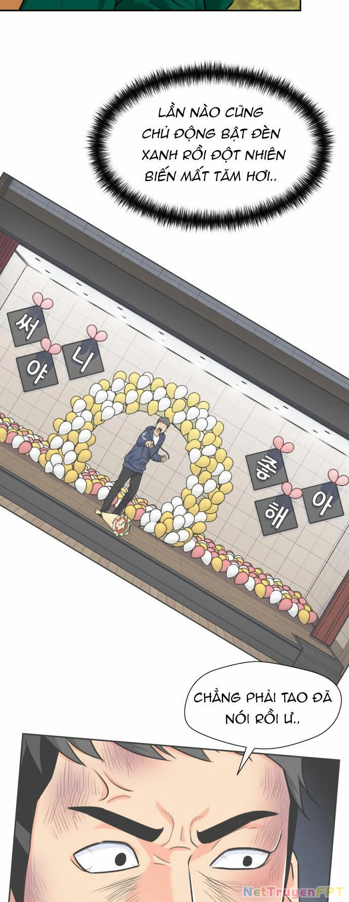 Khuôn Mặt Thiên Tài Chapter 106 - 10