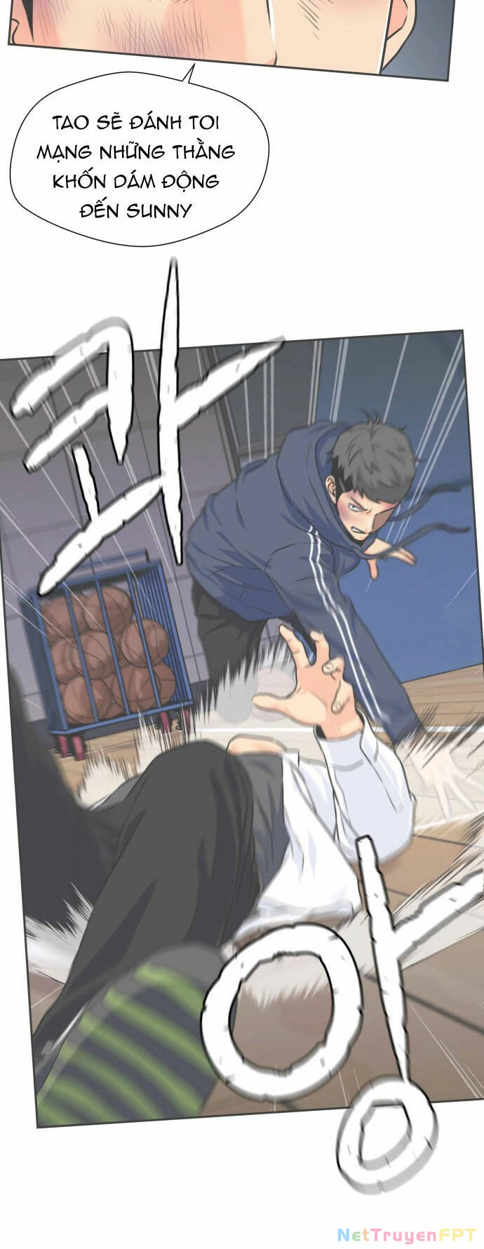 Khuôn Mặt Thiên Tài Chapter 106 - 11