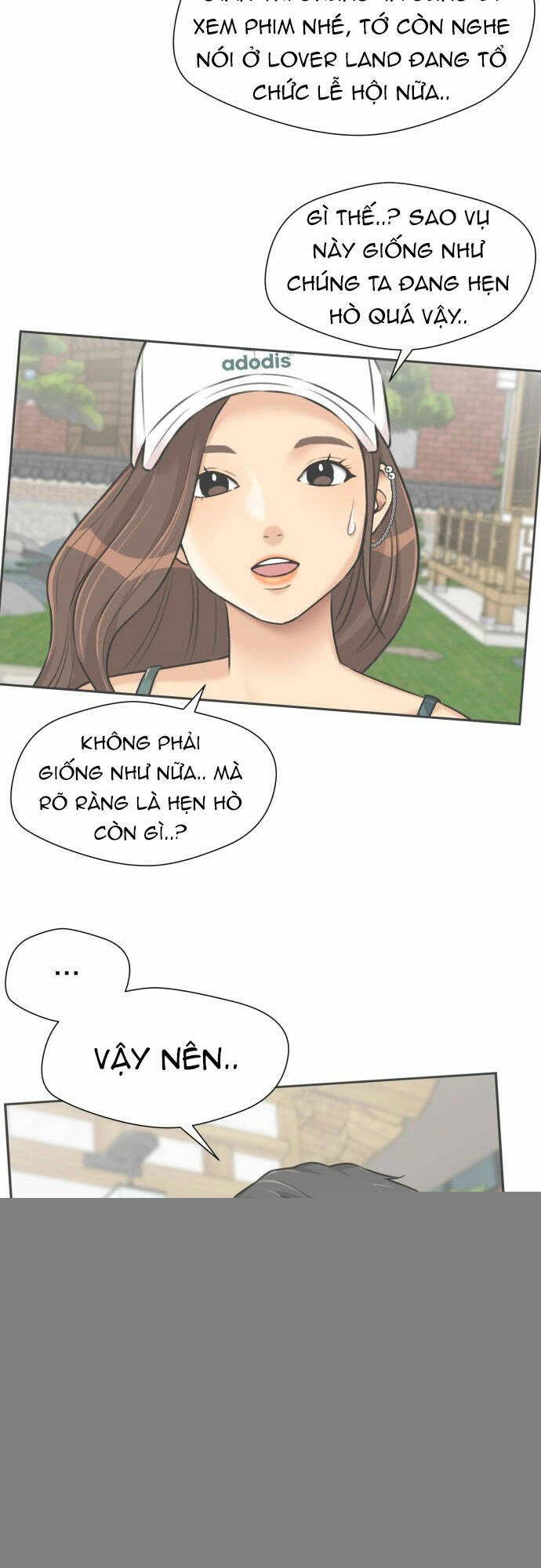 Khuôn Mặt Thiên Tài Chapter 106 - 14