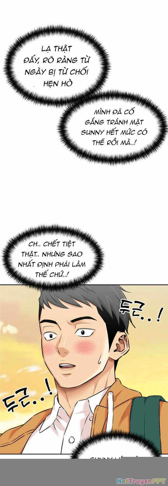 Khuôn Mặt Thiên Tài Chapter 106 - 18