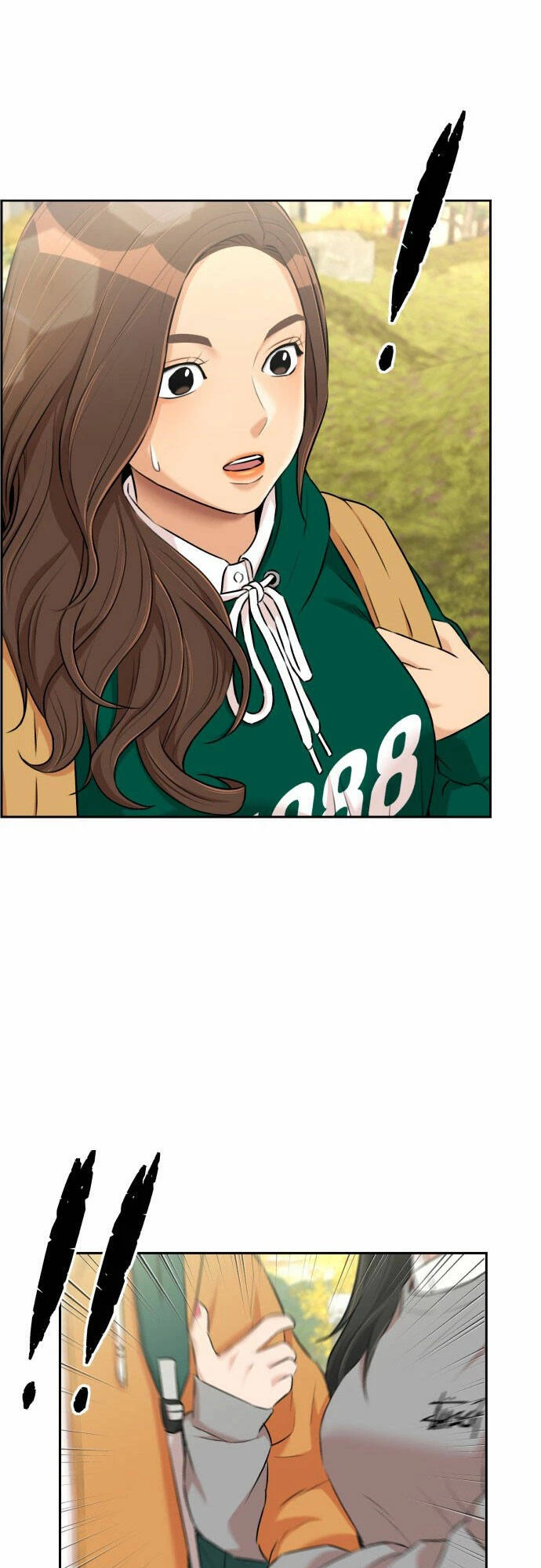 Khuôn Mặt Thiên Tài Chapter 106 - 20