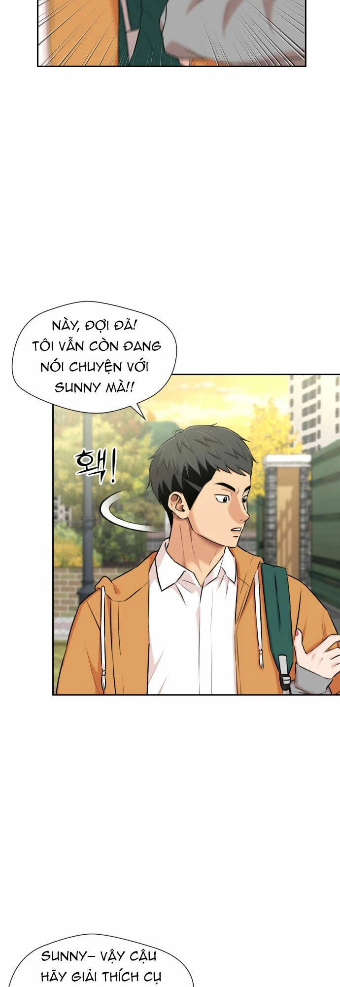 Khuôn Mặt Thiên Tài Chapter 106 - 21