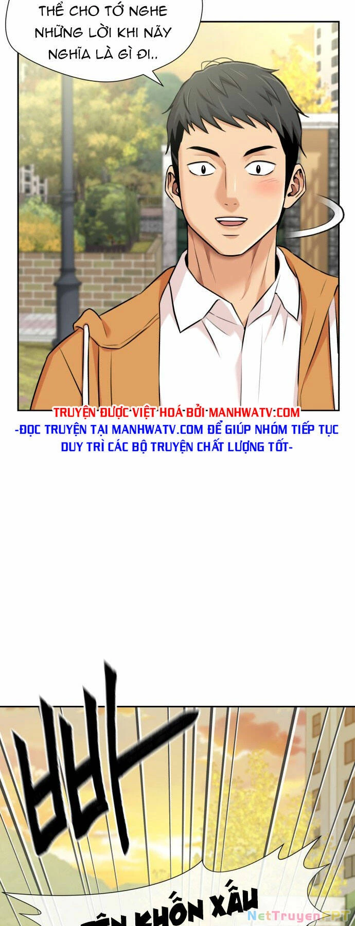 Khuôn Mặt Thiên Tài Chapter 106 - 22