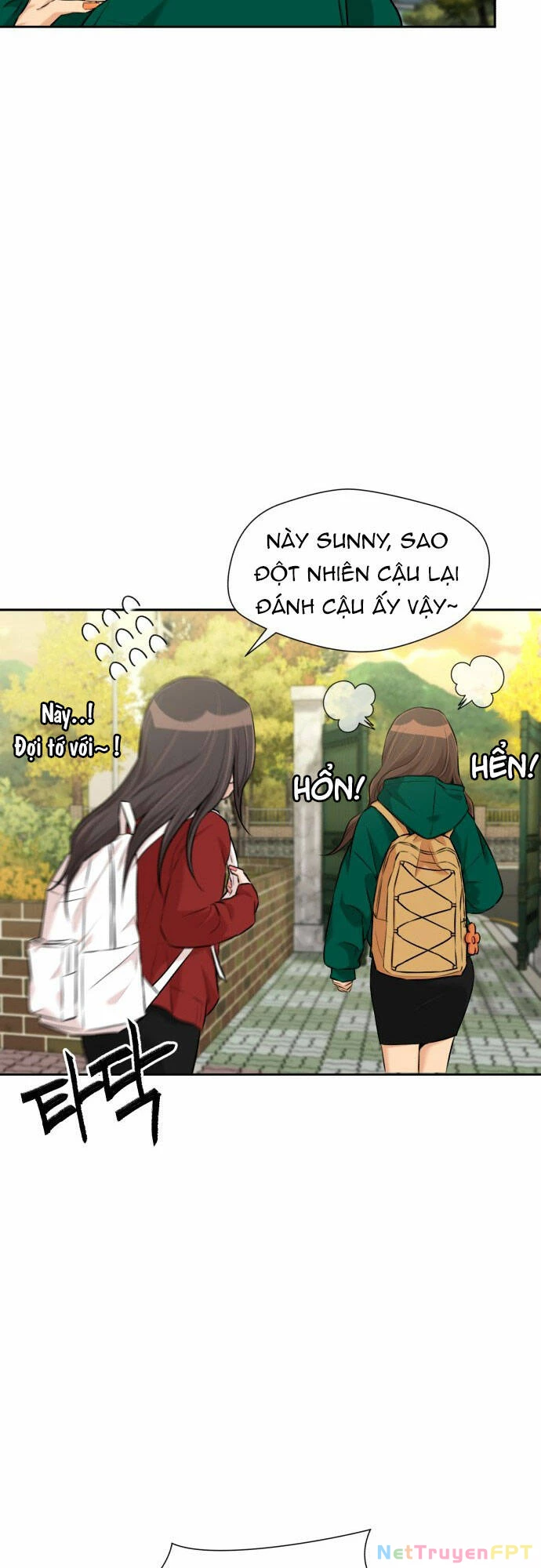 Khuôn Mặt Thiên Tài Chapter 106 - 26