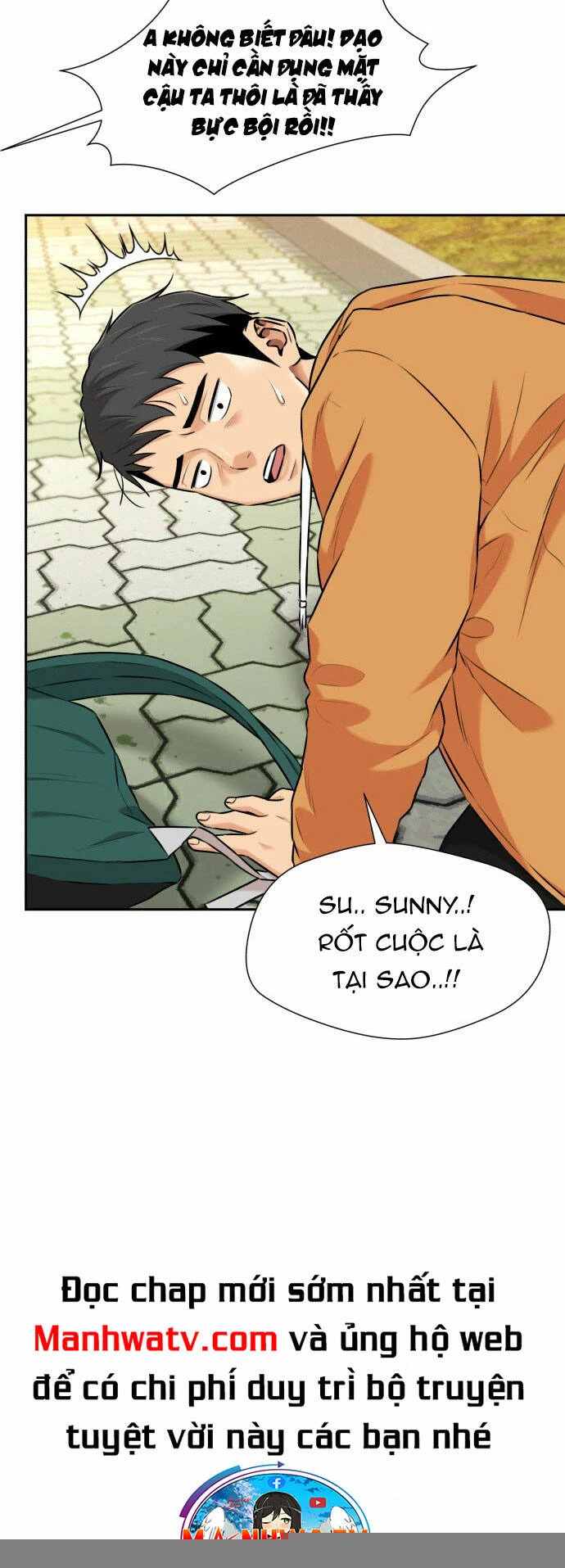 Khuôn Mặt Thiên Tài Chapter 106 - 27