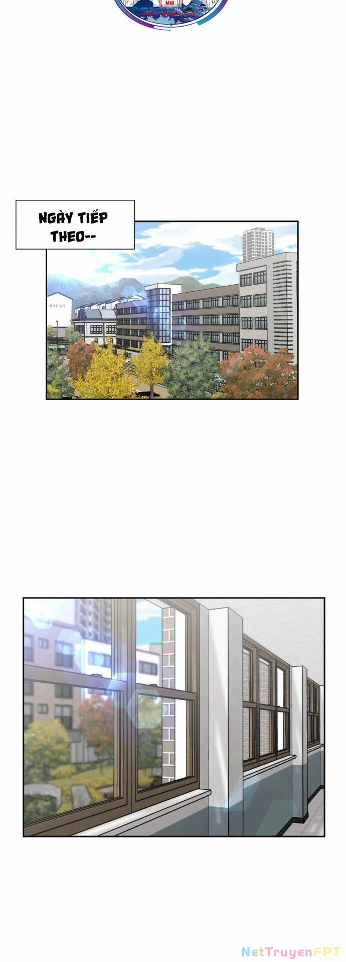 Khuôn Mặt Thiên Tài Chapter 106 - 28