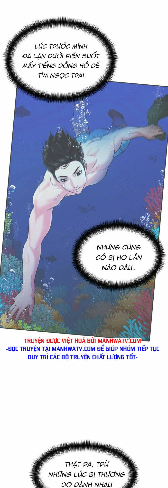 Khuôn Mặt Thiên Tài Chapter 106 - 30