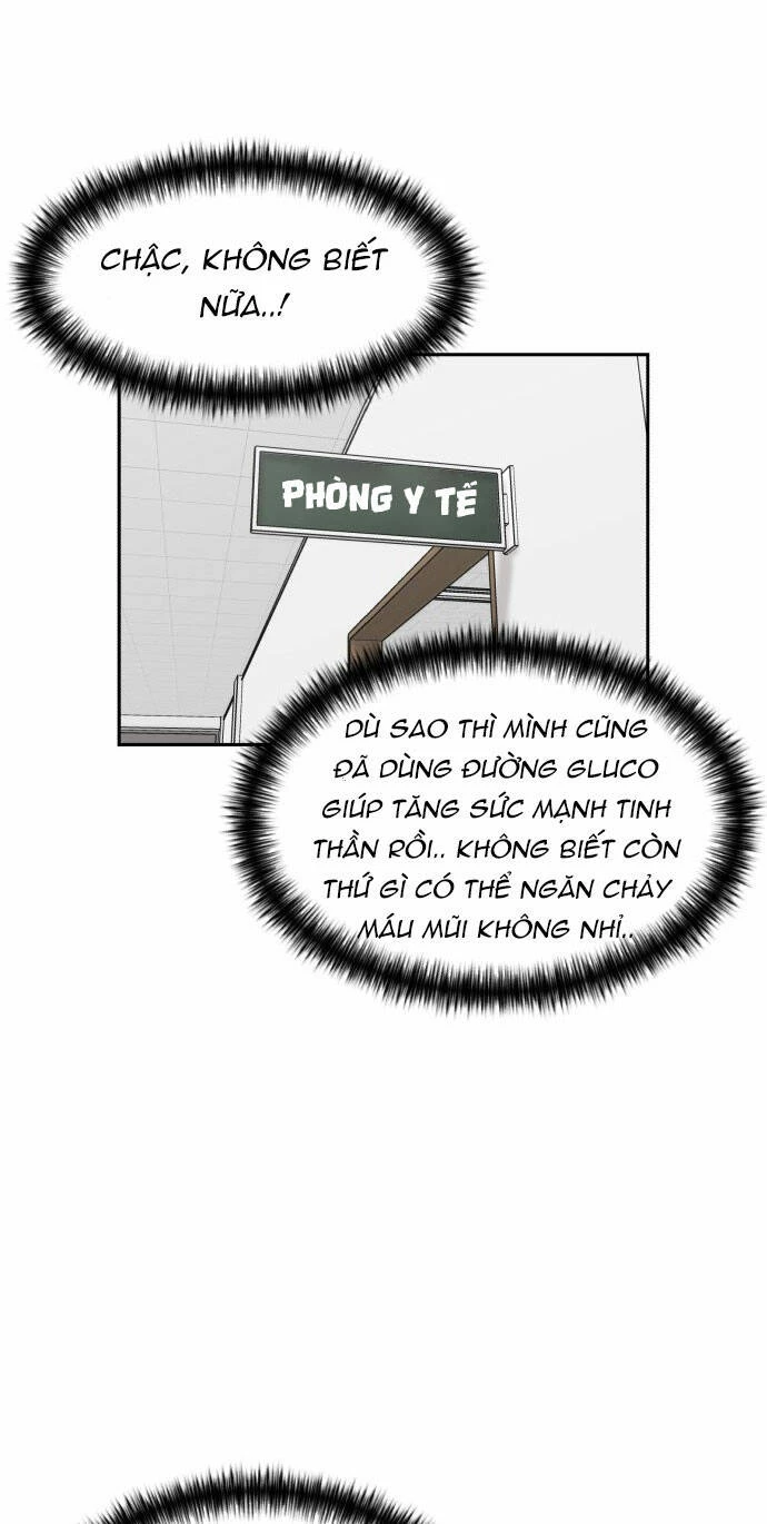 Khuôn Mặt Thiên Tài Chapter 106 - 33