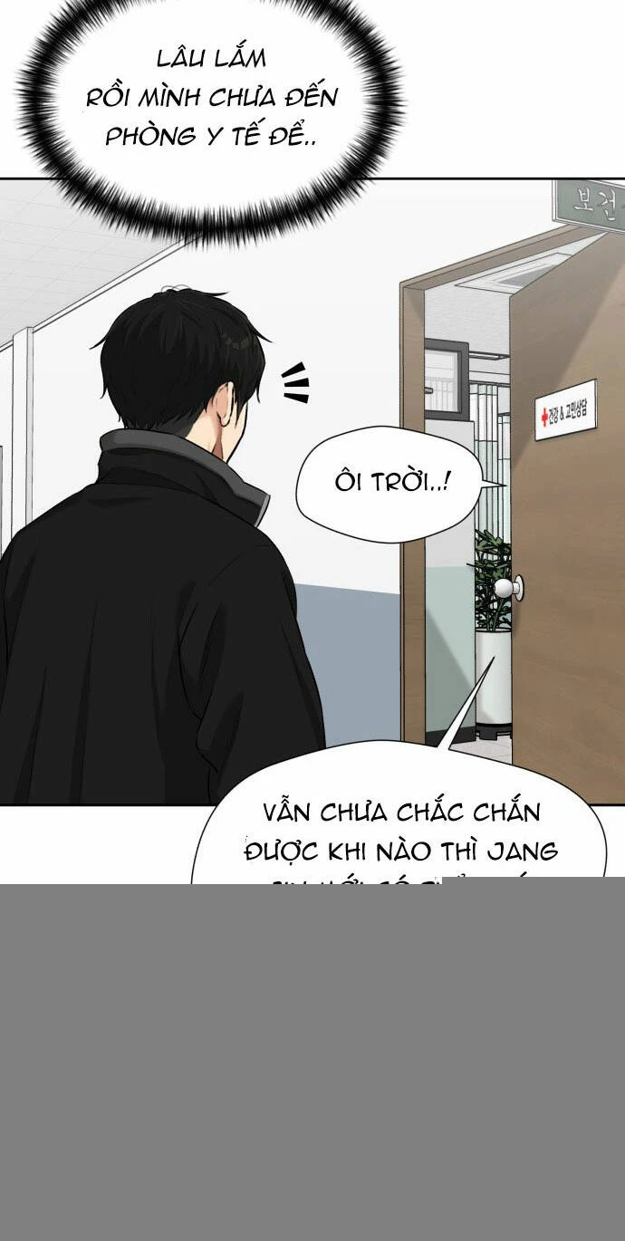 Khuôn Mặt Thiên Tài Chapter 106 - 34