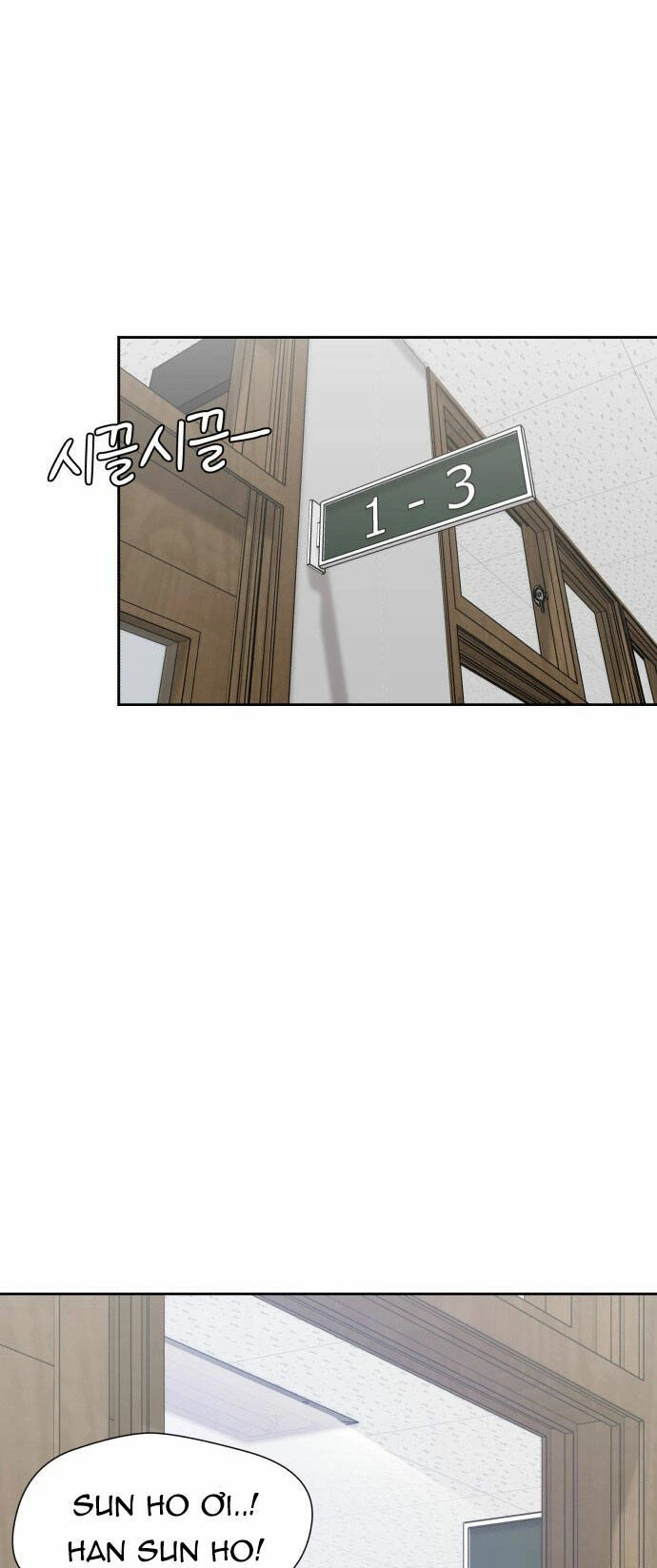 Khuôn Mặt Thiên Tài Chapter 106 - 38